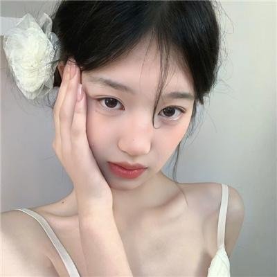 学校霸王