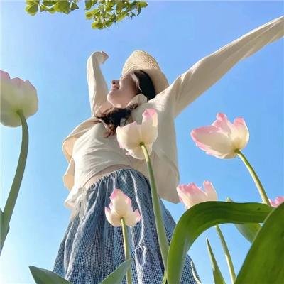 芙蓉镇