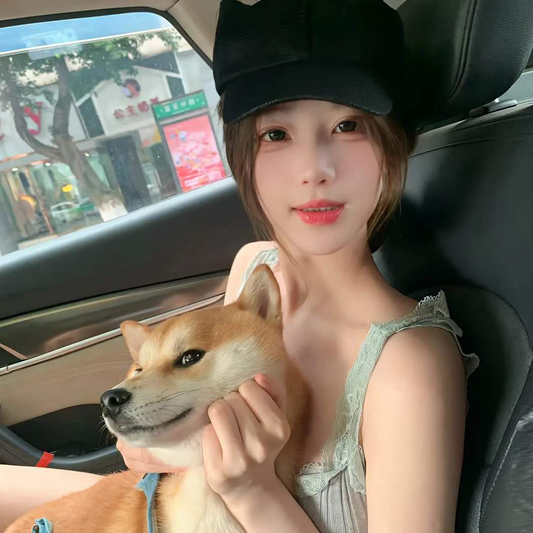 秃涂陌路