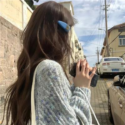 健康全裸系游泳部