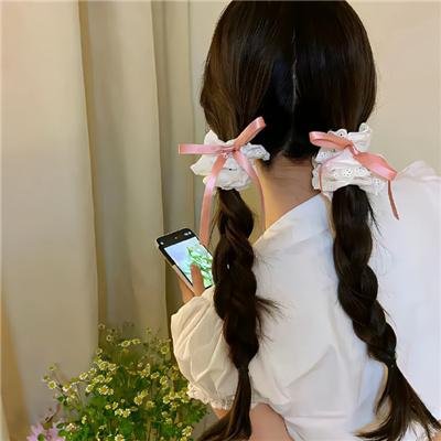 摇滚复活