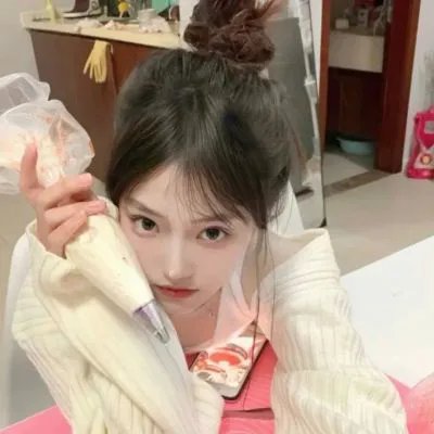小拳王