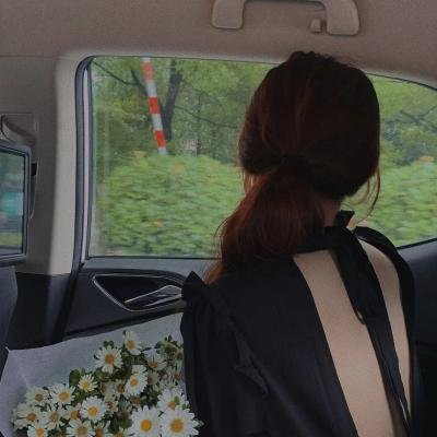 奇花记