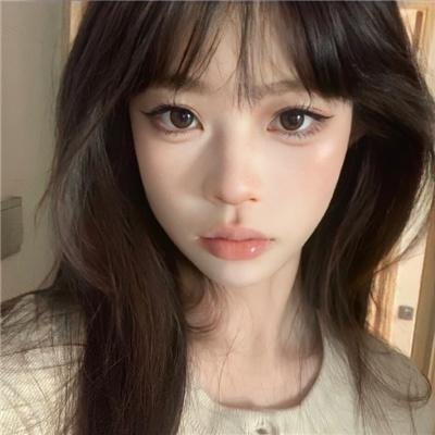 灵魂约定