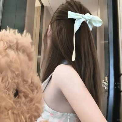 死水