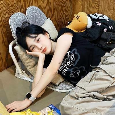 蜀山之万剑封魔