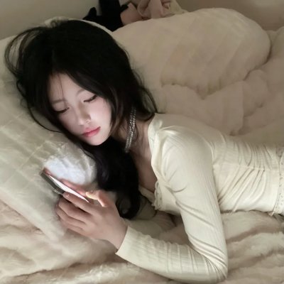 我和我的家乡