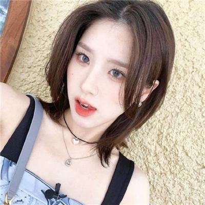 德州骑警