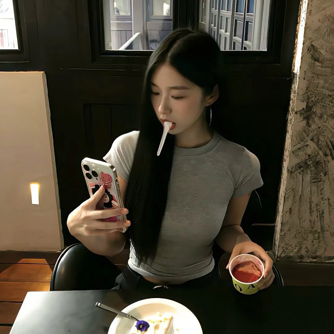 杀人者