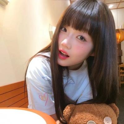 大汉英雄