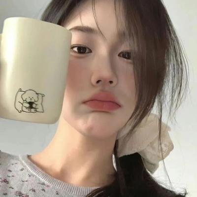 春闺风雨
