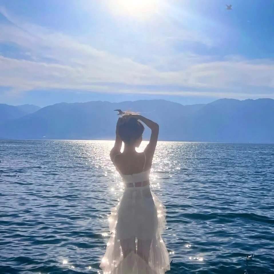 胶水