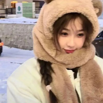 大虫灾