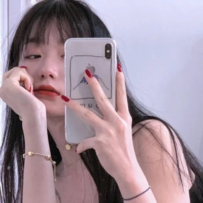 情火