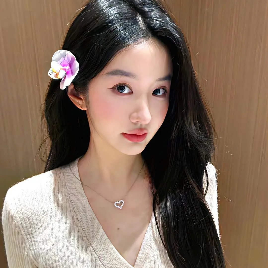 男性,女性